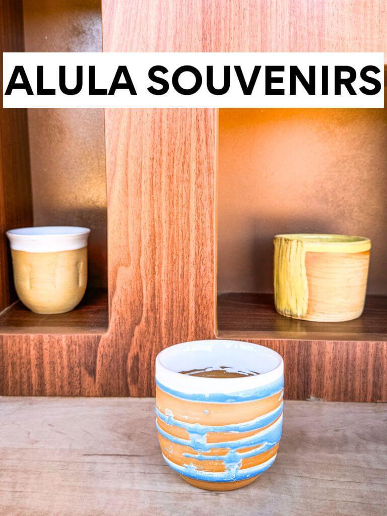 Essential packing tips and local customs to enhance your Alula trip