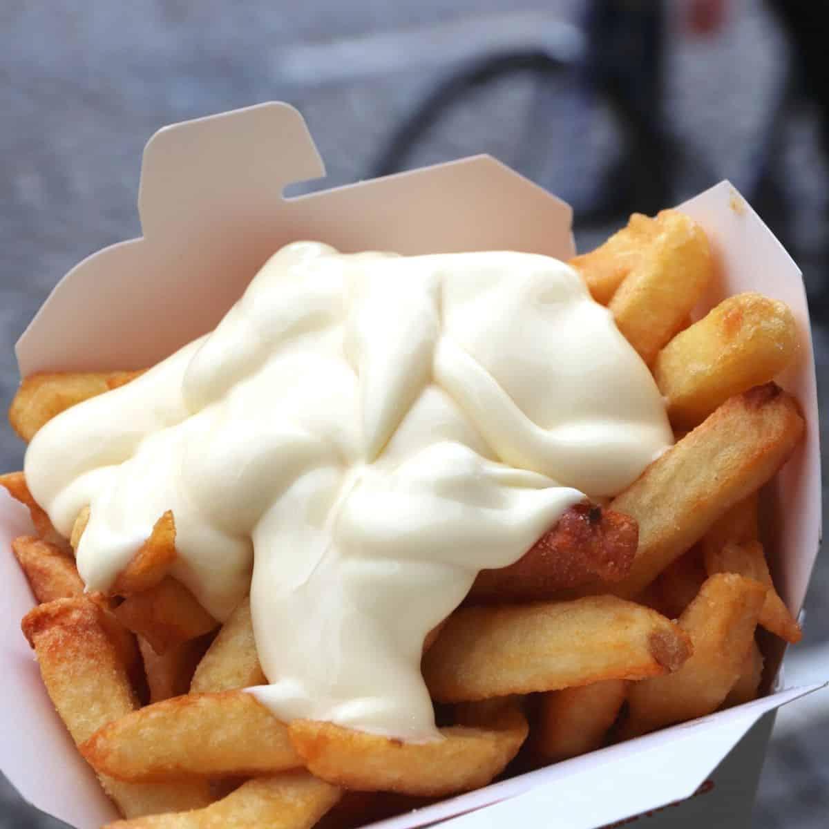 Insider Tips for Savoring Local Cuisine and Hidden Gems in the City