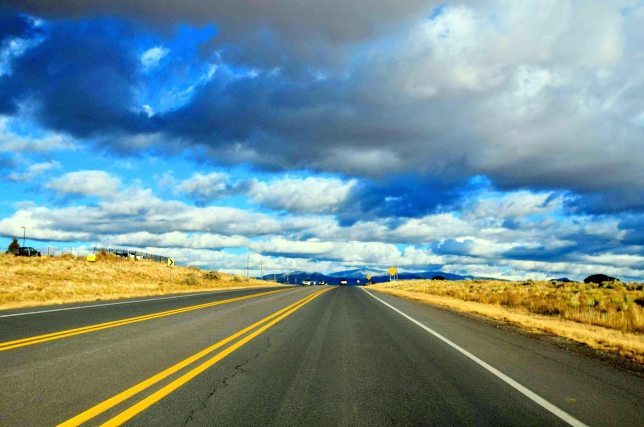 Planning Your Perfect Korea Travel Route with Local Favorites