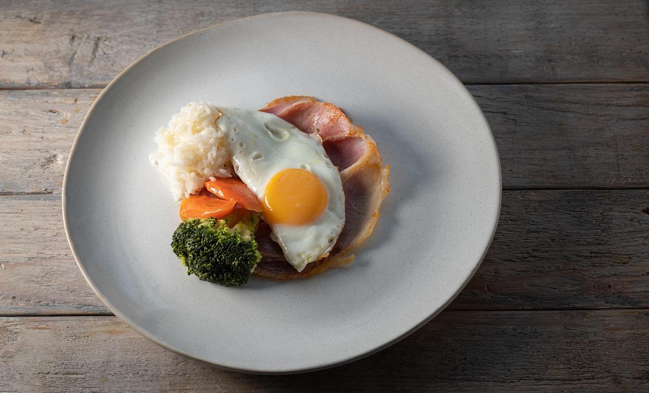 Must-Try Cuban Cuisine and Hidden Gems for an Authentic Experience