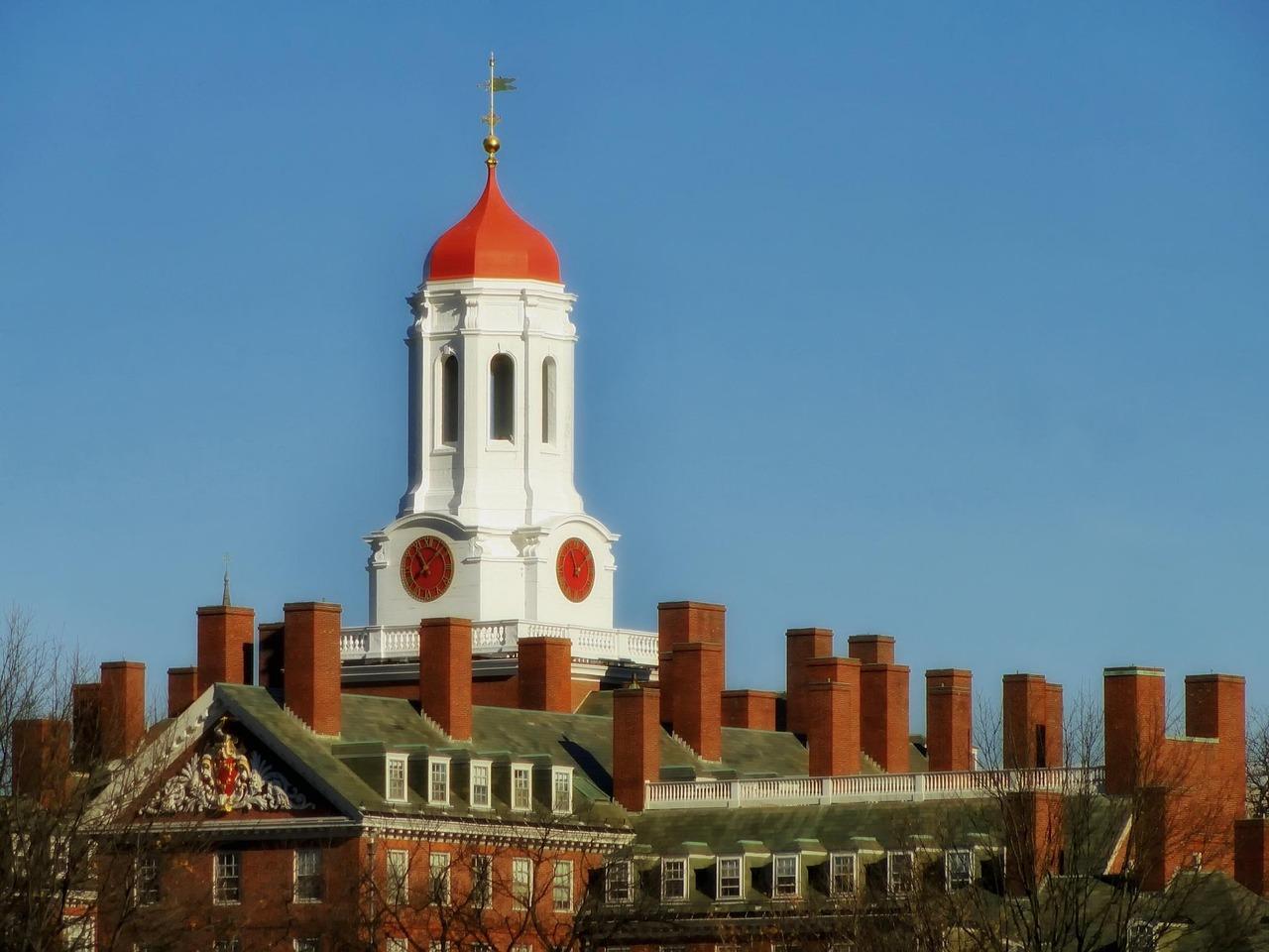 Must-See Harvard Landmarks and Cozy Spots for a Relaxing Daytrip