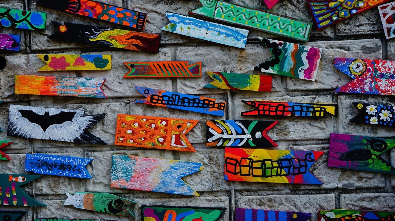 Busan travel itinerary 2016 guide – Must-see spots included