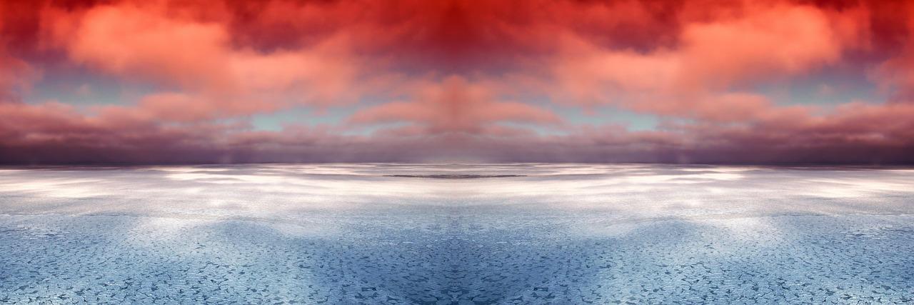 Best Website for Travel Itineraries Reddit – Top Picks