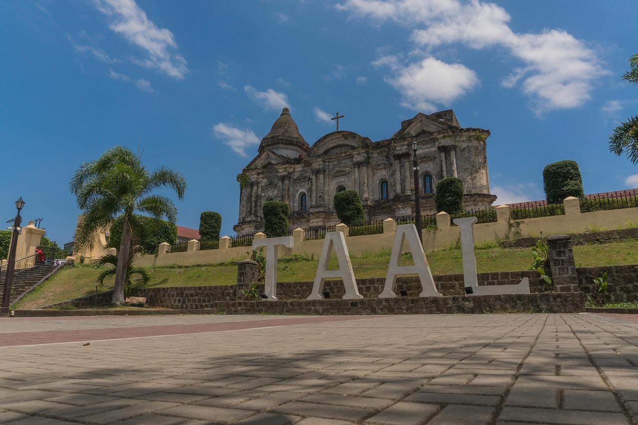Batangas travel itinerary guide – your stress-free plan