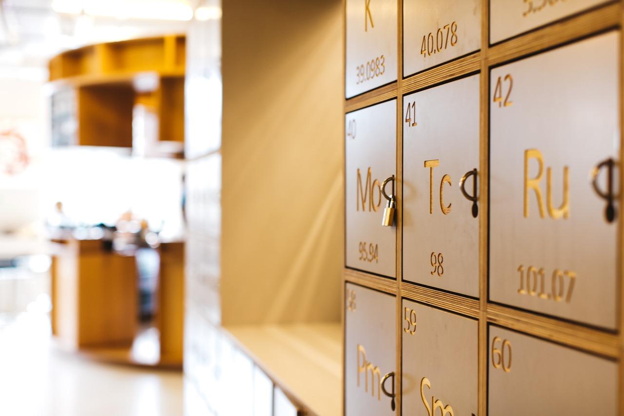 Budget travel itinerary Thailand made easy and affordable tips