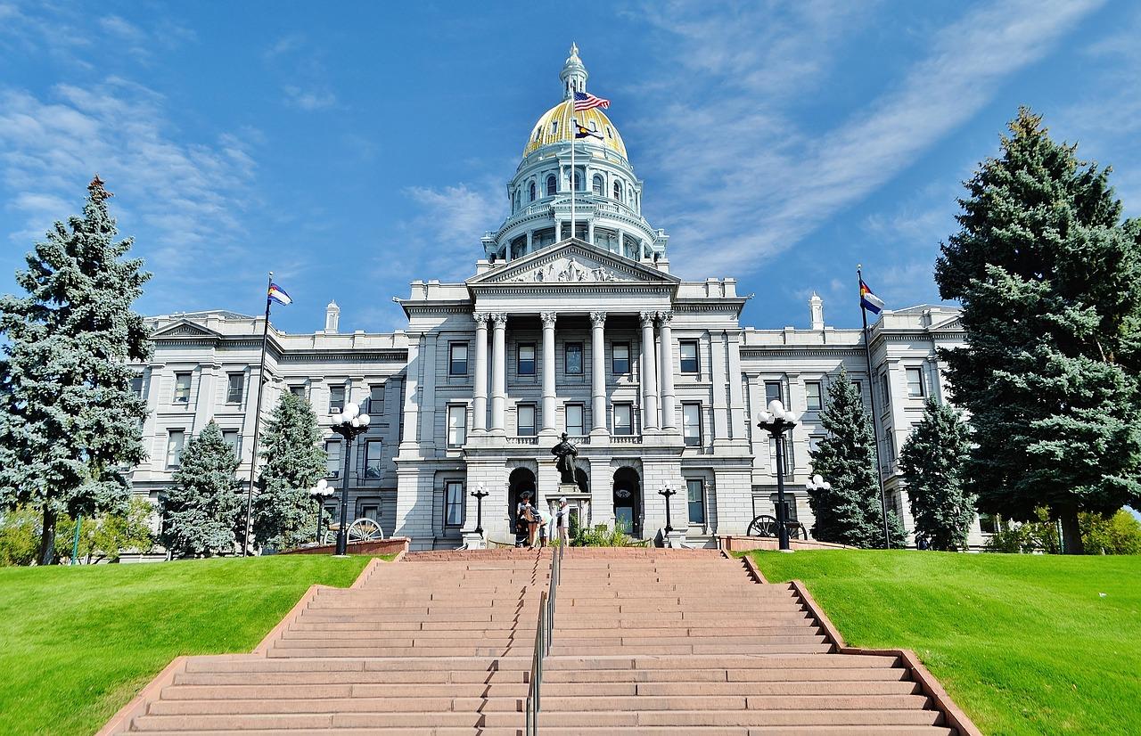 Denver Colorado travel itinerary – your perfect guide