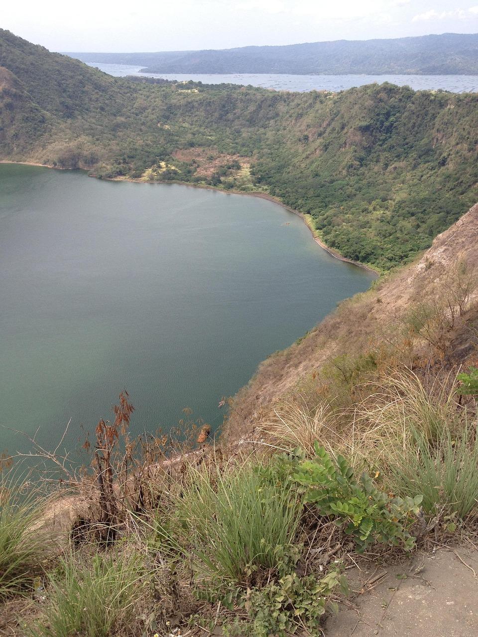 Best Philippines Travel Itinerary – Helpful Guide