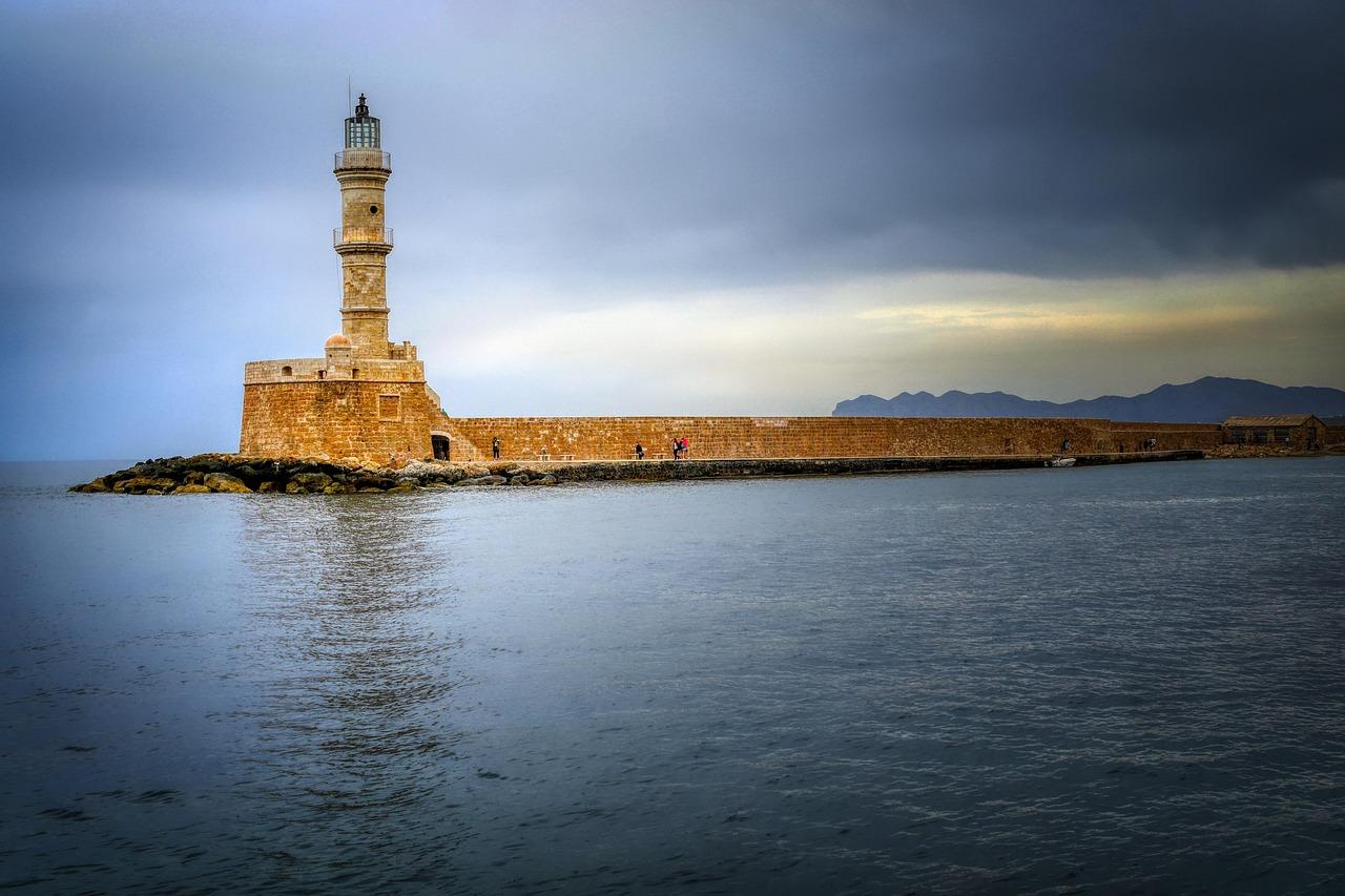 Design a Travel Itinerary to Answer a History Essay Question Guide