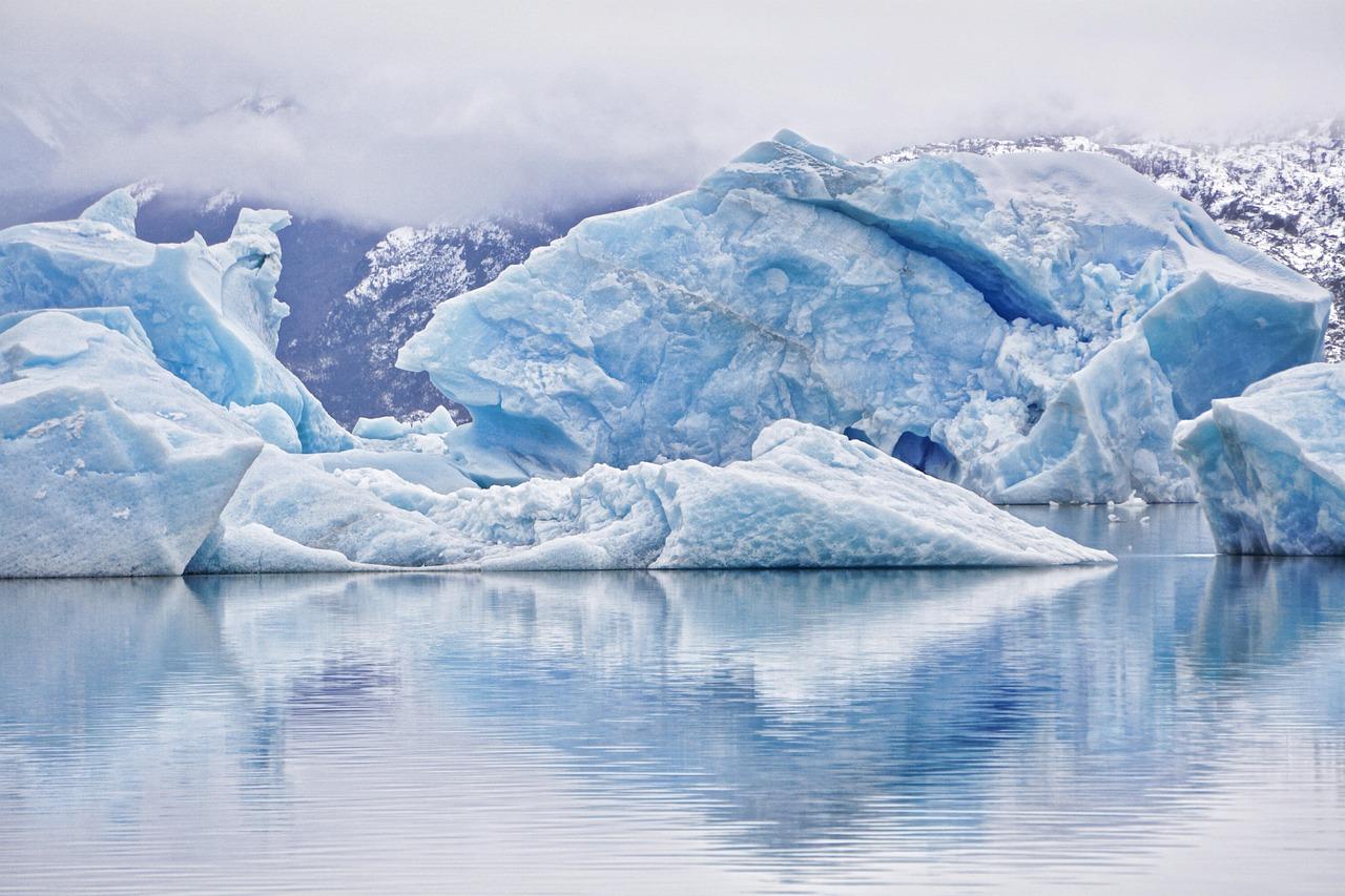 Chile travel itinerary book – your essential guide