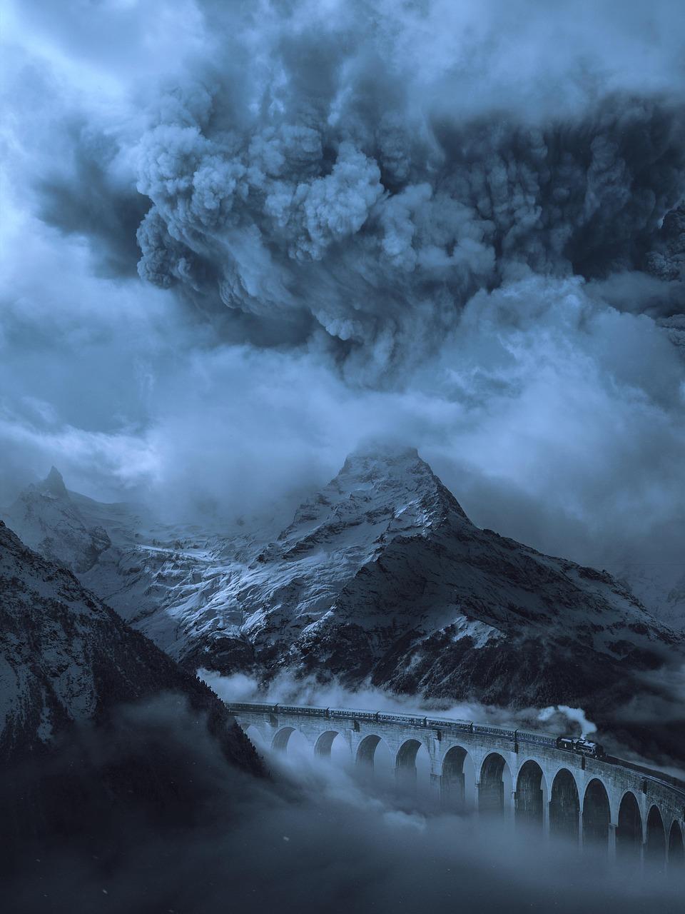 Austria Switzerland Travel Itinerary – A Friendly Guide