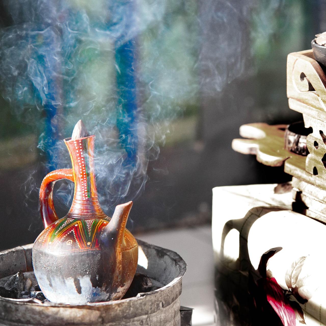 Ethiopia travel itineraries – a guide for every explorer