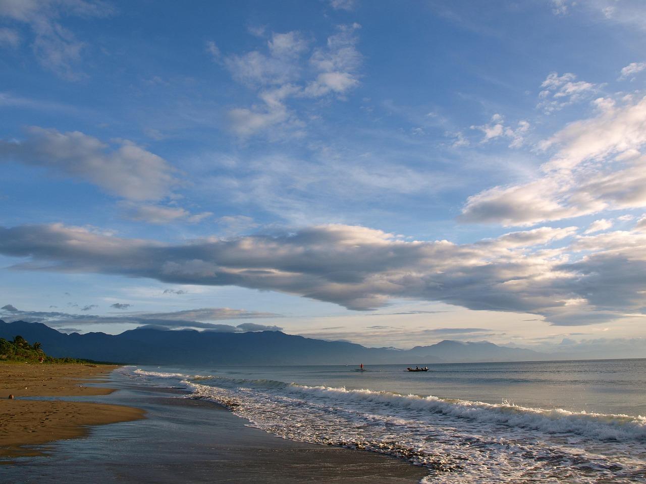 Baler itinerary 2019 cosmo.ph – your essential guide