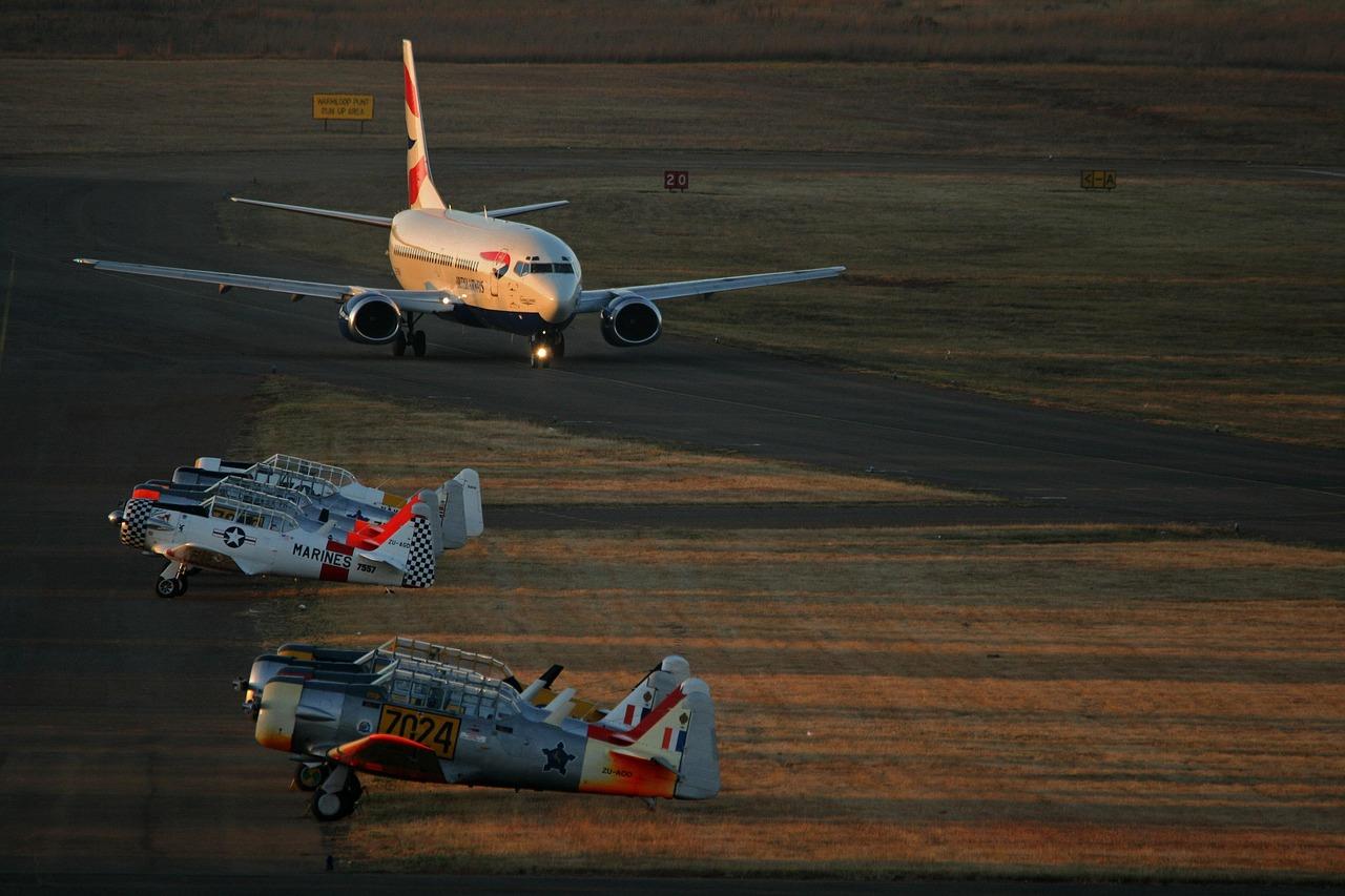 Harvard Travel Itinerary – Tips for an Easy Daytrip