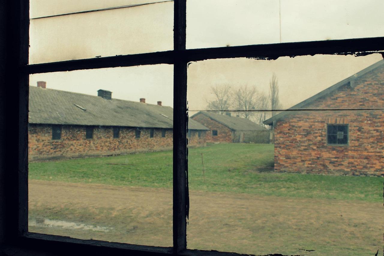 East Europe travel itinerary – your guide to unforgettable experiences