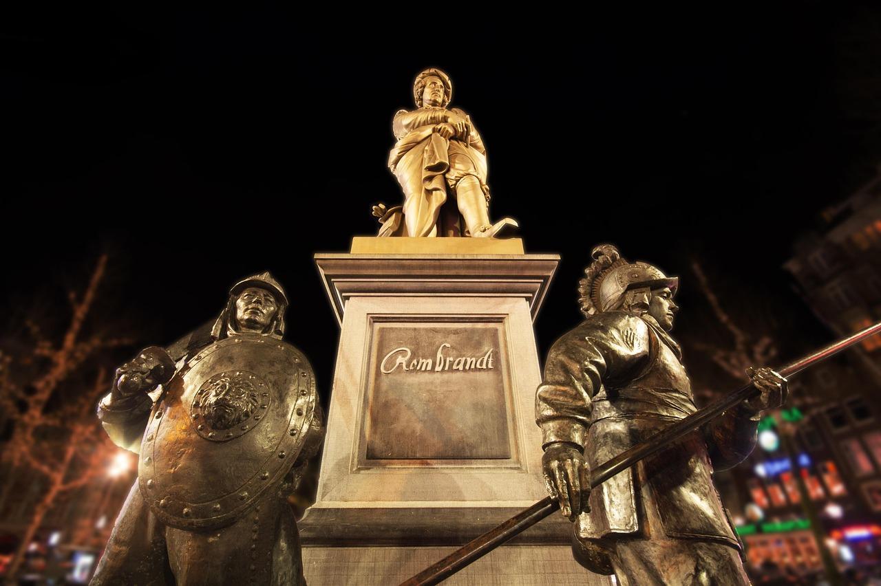 2 Day Travel Itinerary Amsterdam – Explore with Ease