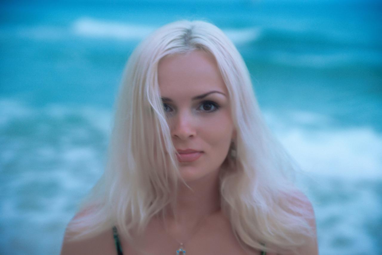 Golden deluxe travel itinerary – your guide to unforgettable journeys