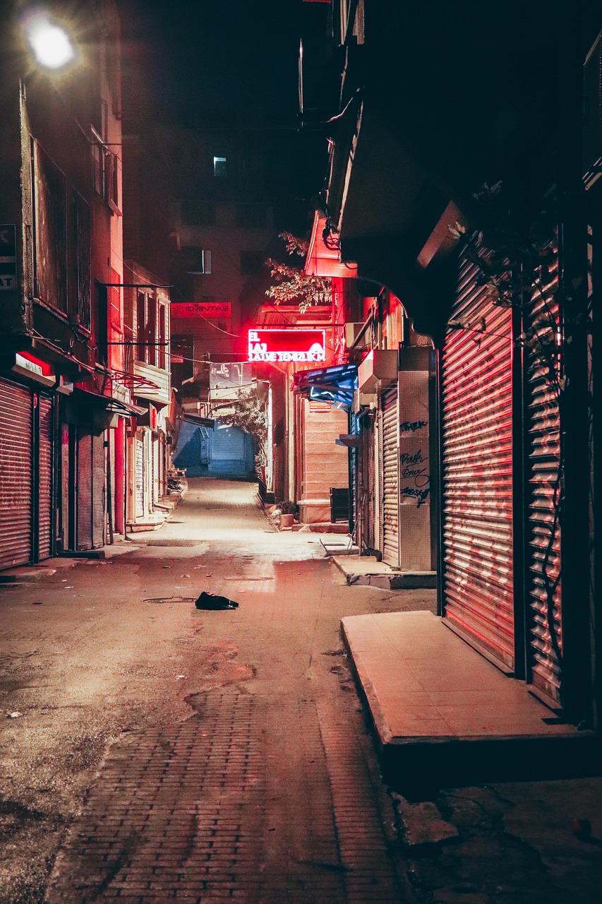 Citi Travel Itinerary: Your Guide to Stress-Free Planning