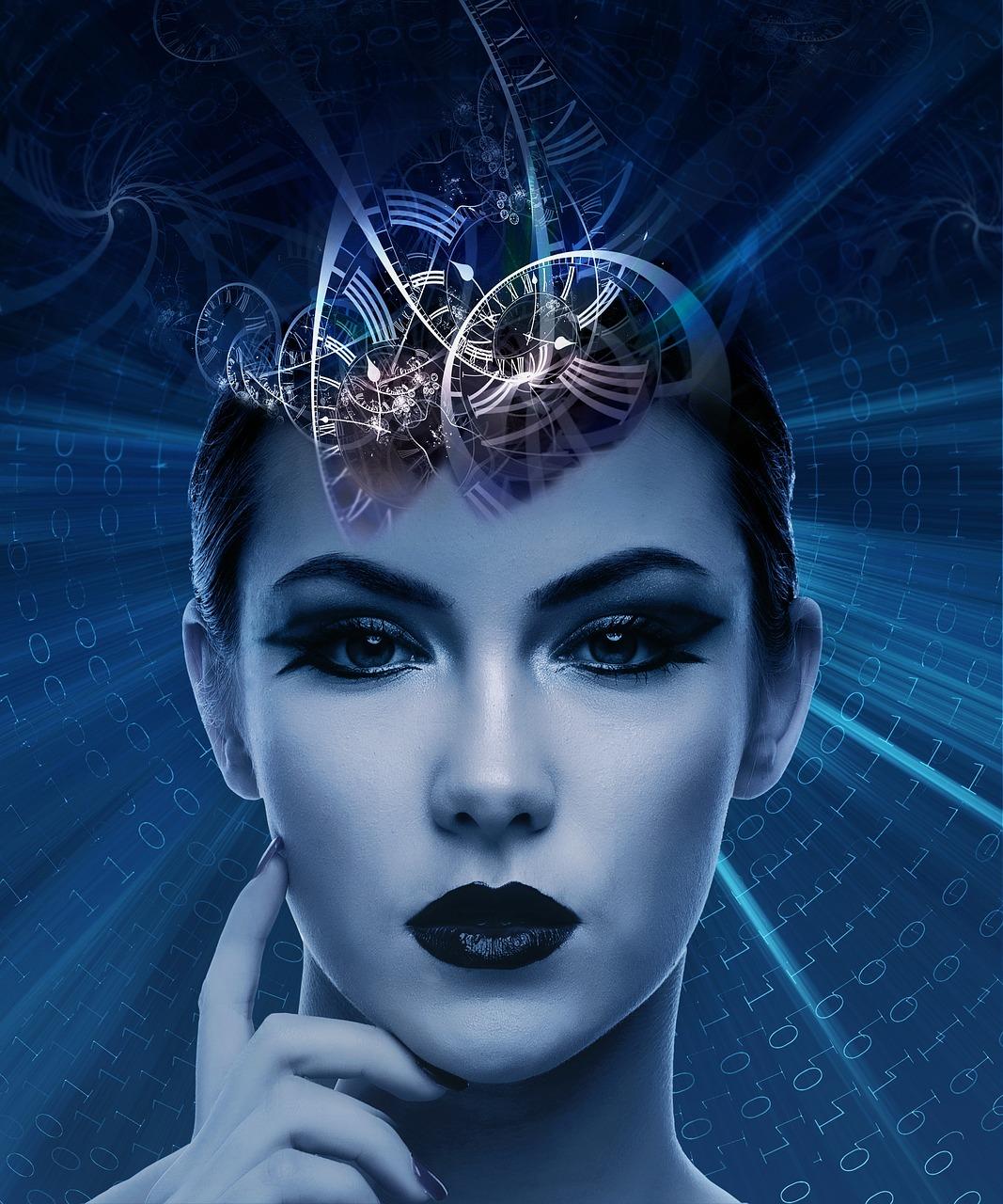 Is elapsed time and duration the same on travel itinerary? explained