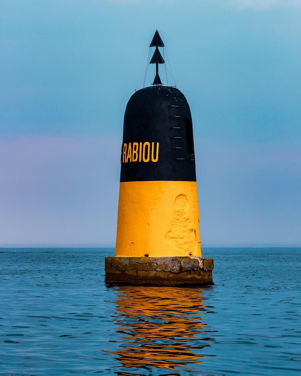 France travel itinerary 5 days – your perfect guide