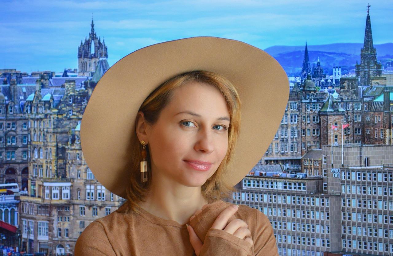 6 Month European Travel Itinerary – Your Ultimate Guide