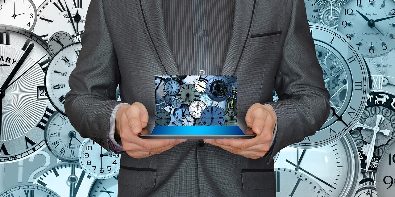 Branded travel itineraries: personalized journeys for everyone