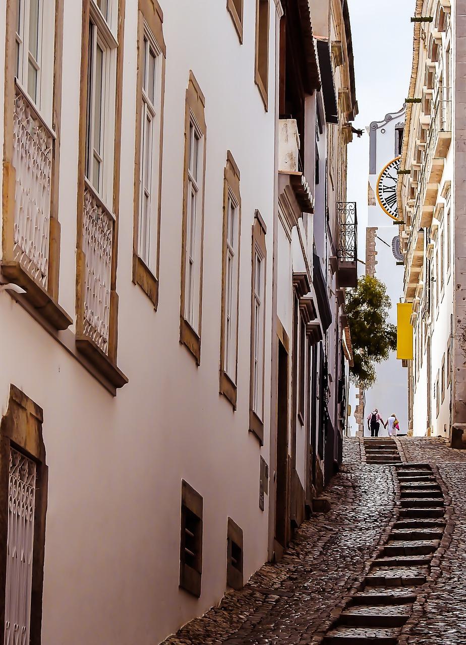 Italy Spain travel itinerary – a memorable journey awaits