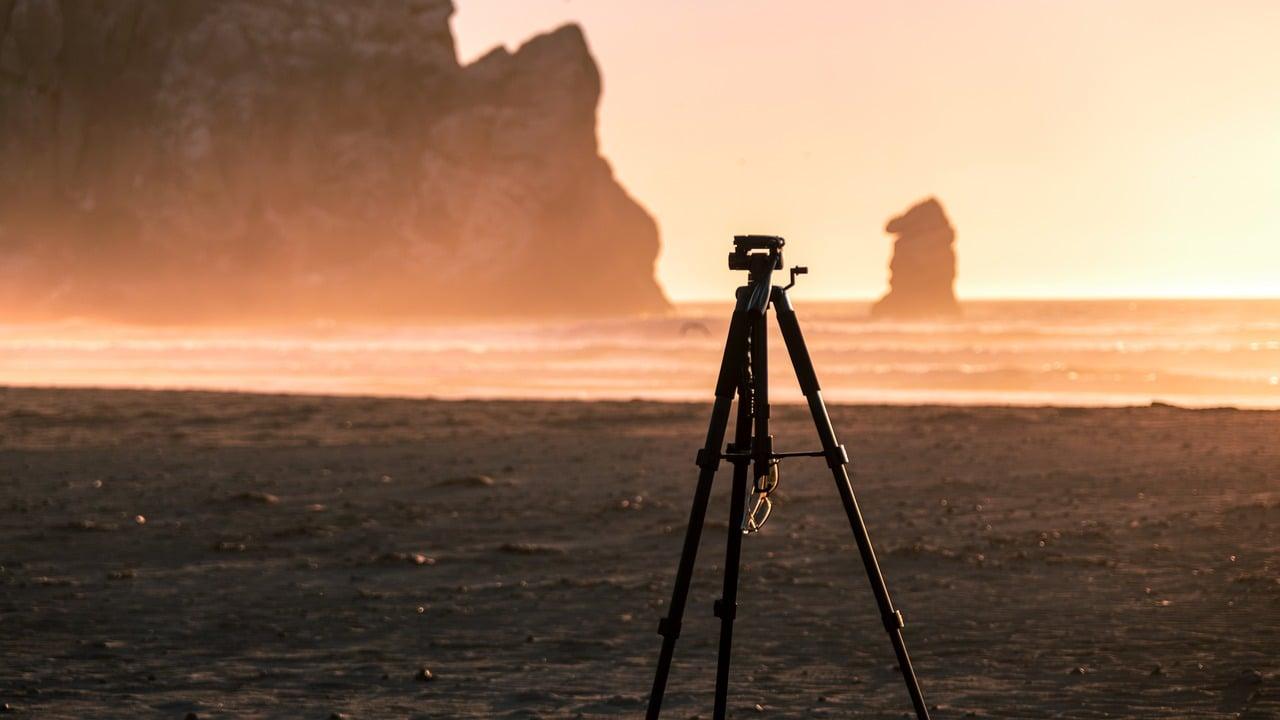 Best travel itinerary for California: your perfect guide