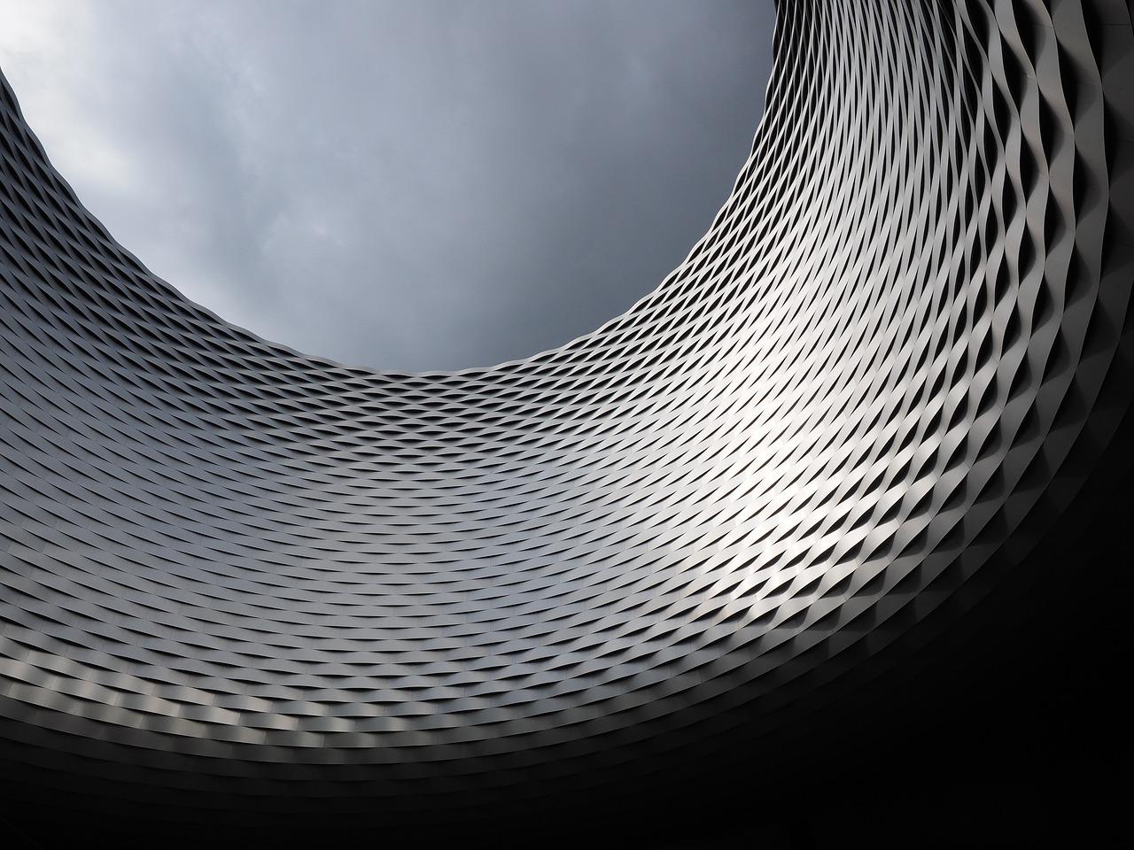 Basel Travel Itinerary – Your Friendly Guide