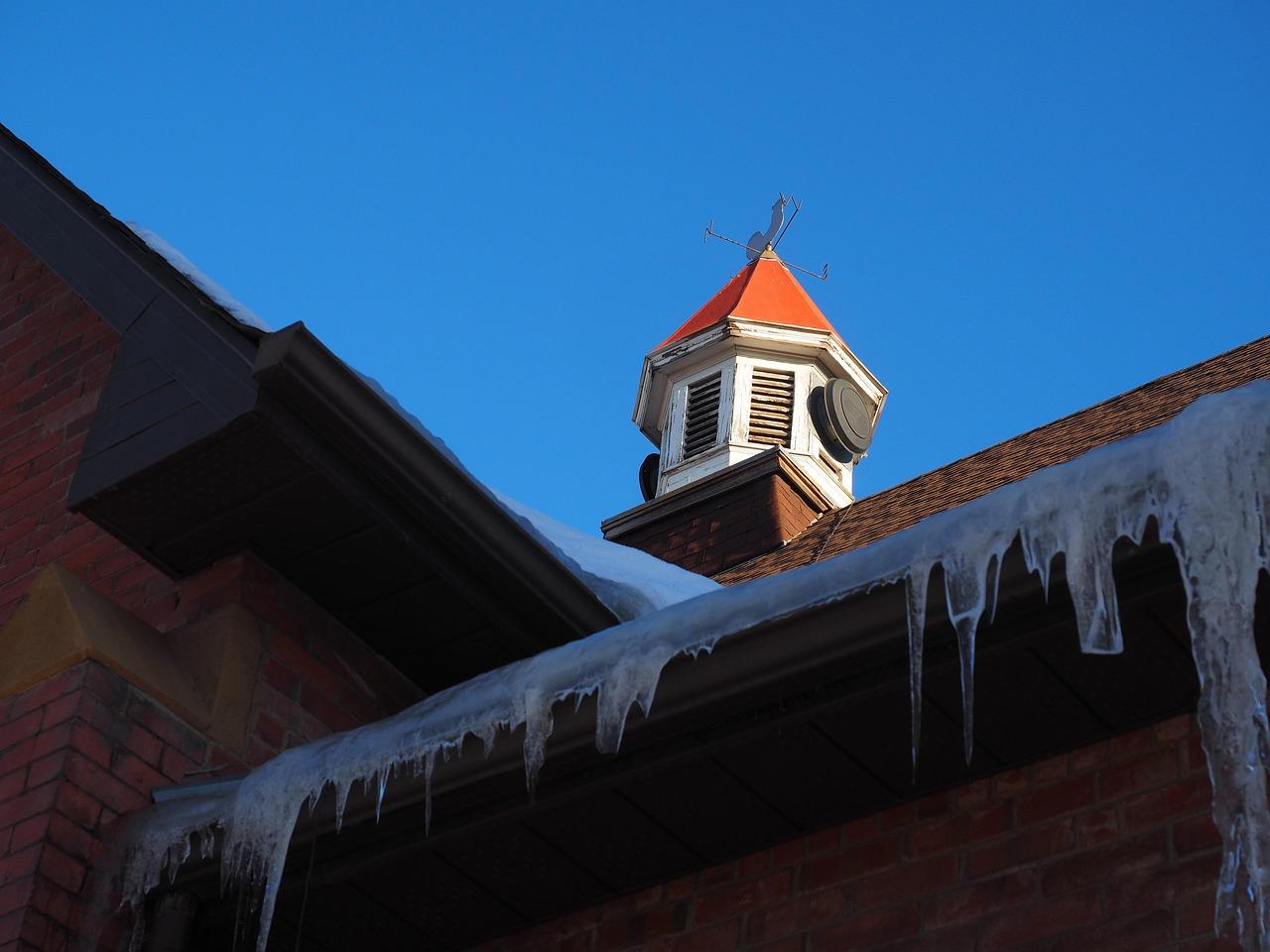 Calgary travel itinerary – your guide to an easy adventure