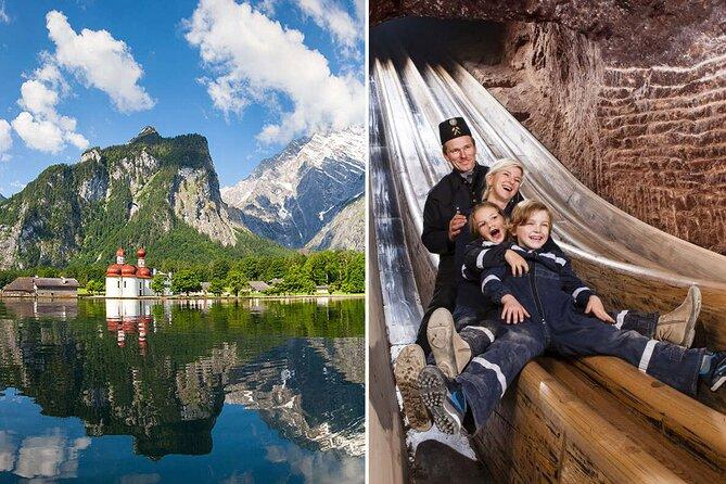 Insider Tips for Authentic Local Experiences and Dining