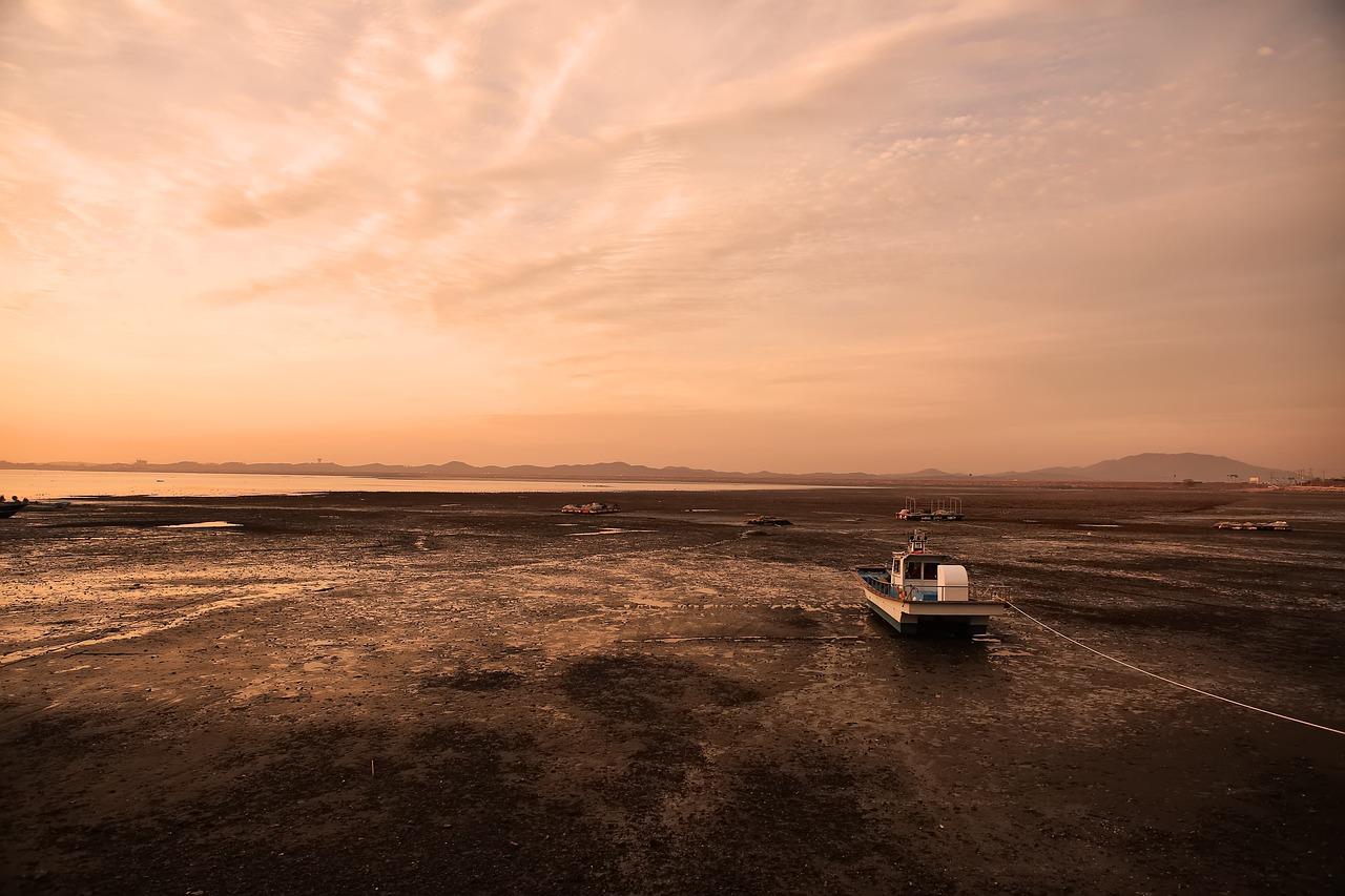 3 Month Travel Itinerary Southeast Asia – Your Ultimate Guide