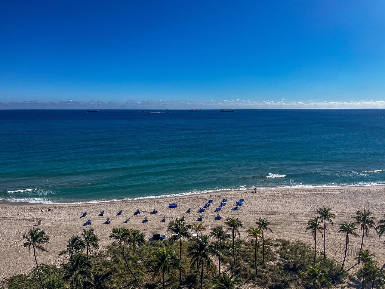 Essential Tips for Making the Most of Your Coastal Adventure