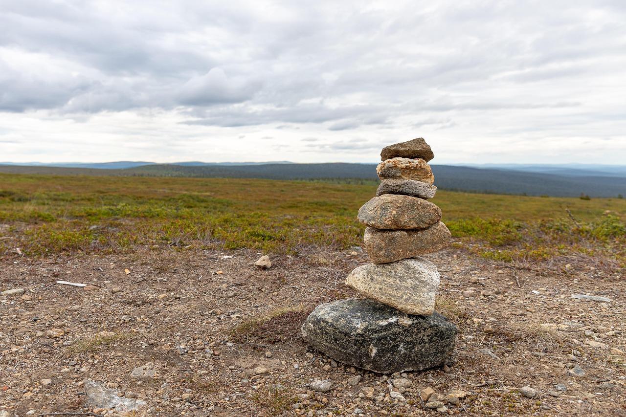 Finland Summer Travel Itinerary – For Relaxed Adventures