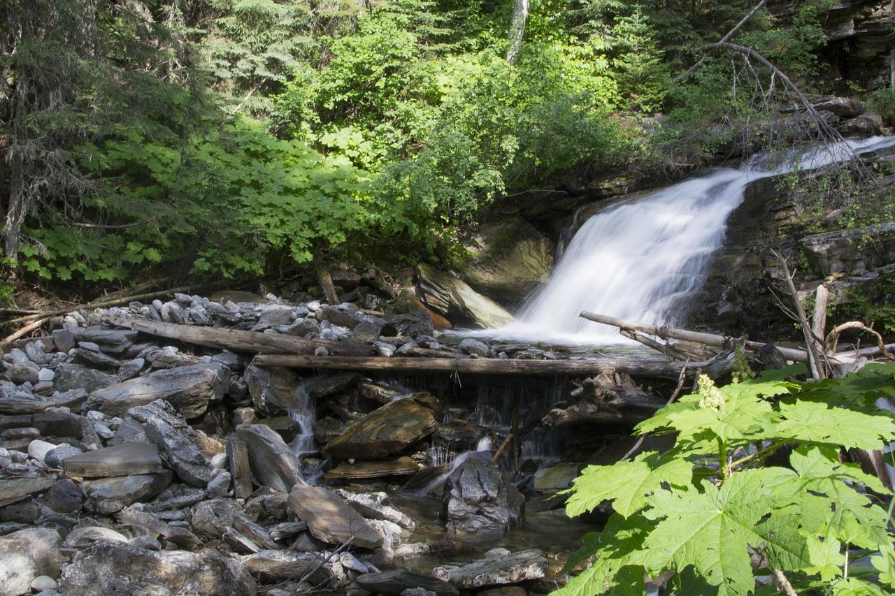 Gal Meets Glam Travel Itinerary – Sympathetic Journeys