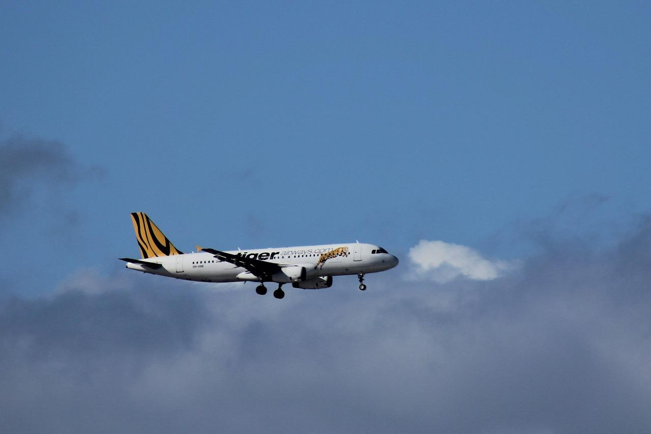 Allegiant Airlines Travel Itinerary – Budget Tips