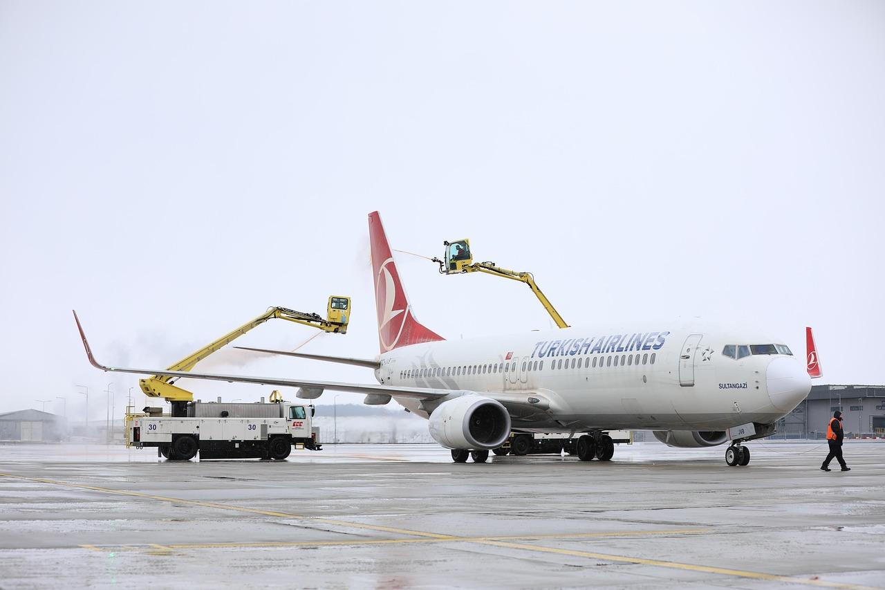 Buy Travel Itineraries – Save Time and Stress