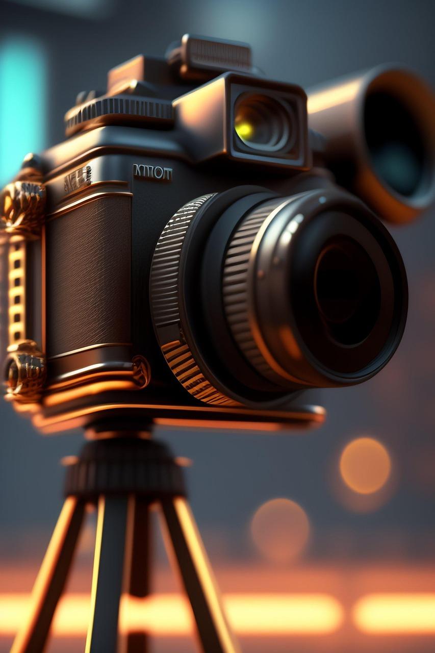 Free Travel AI Itinerary Generator – Your Supportive Ally