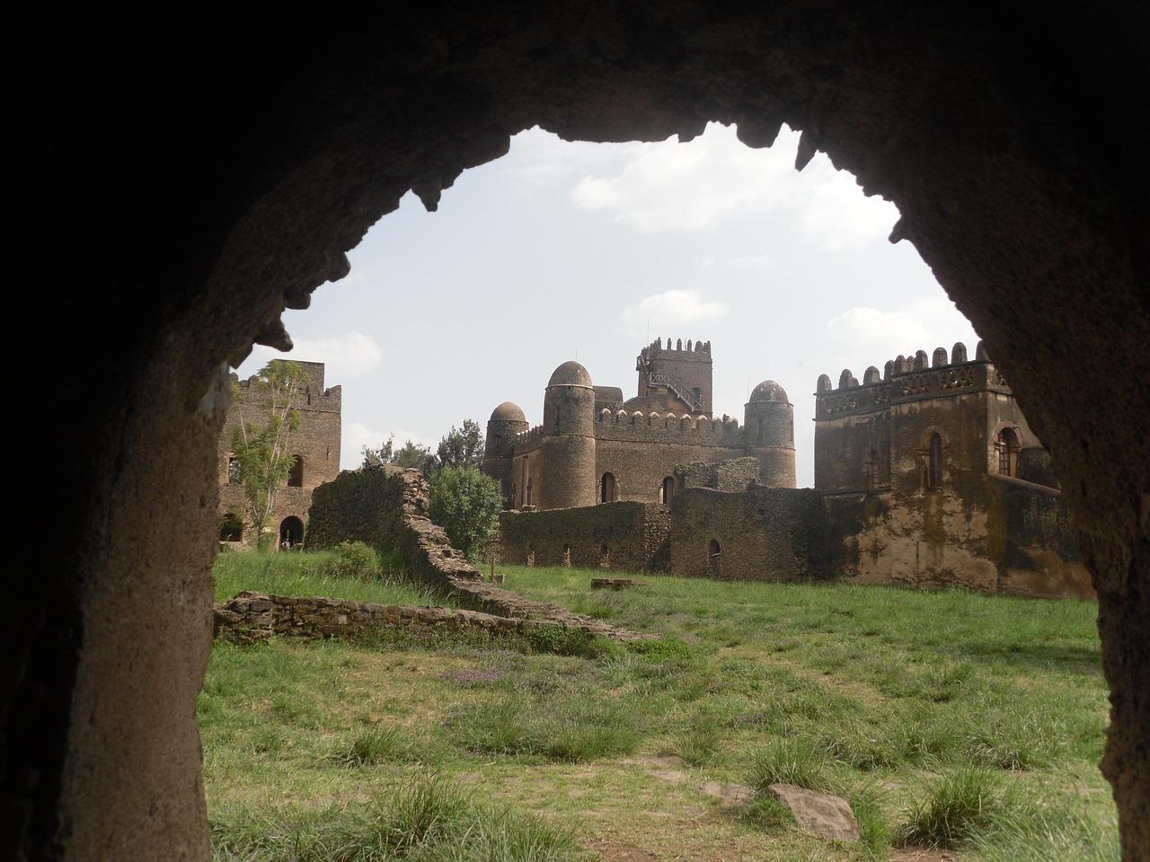Ethiopia's Rich Cultural Heritage Explored Through Personalized Itineraries