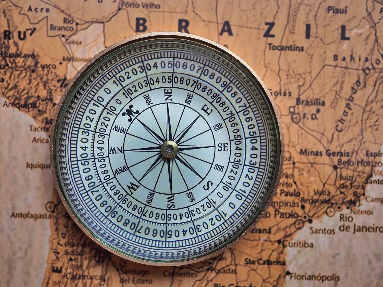 Planning Your Ideal South America Adventure With Balanced Exploration and Relaxation