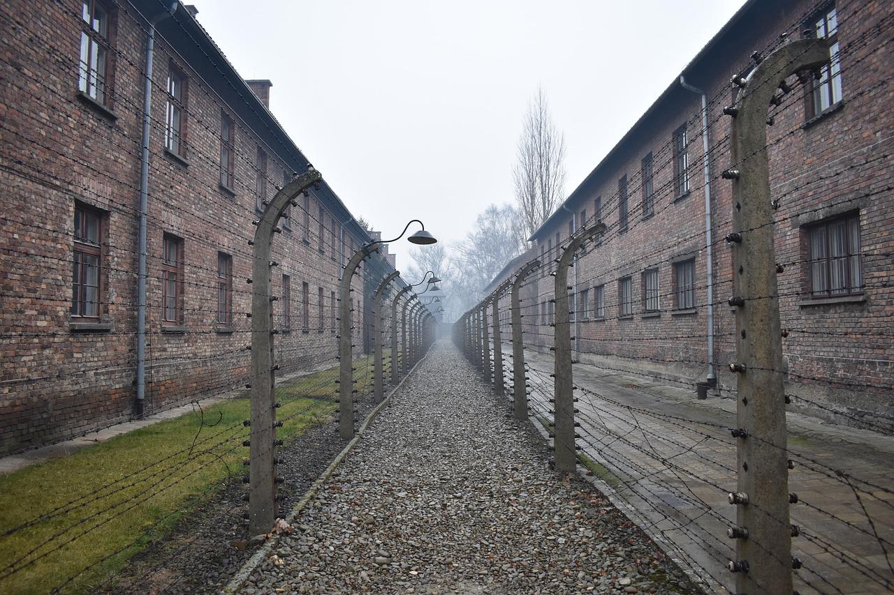 Auschwitz travel itinerary – respectful guide and tips
