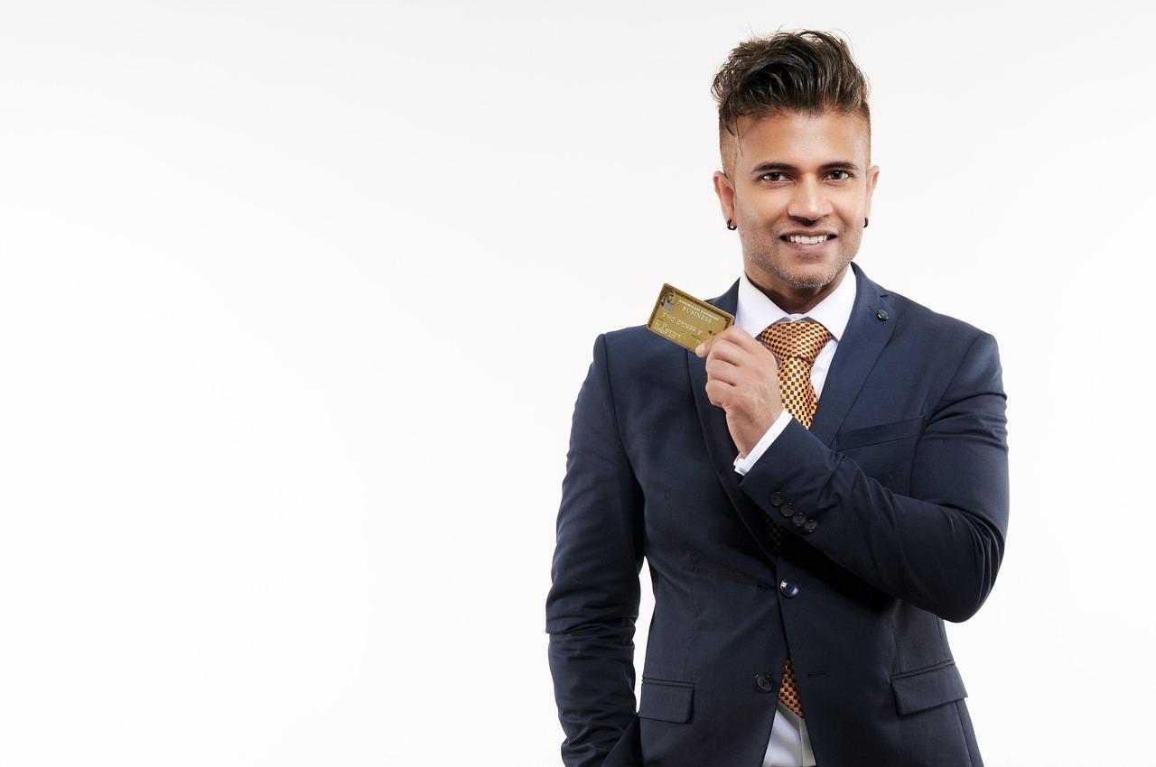 American Express Travel digital itinerary – helpful tips