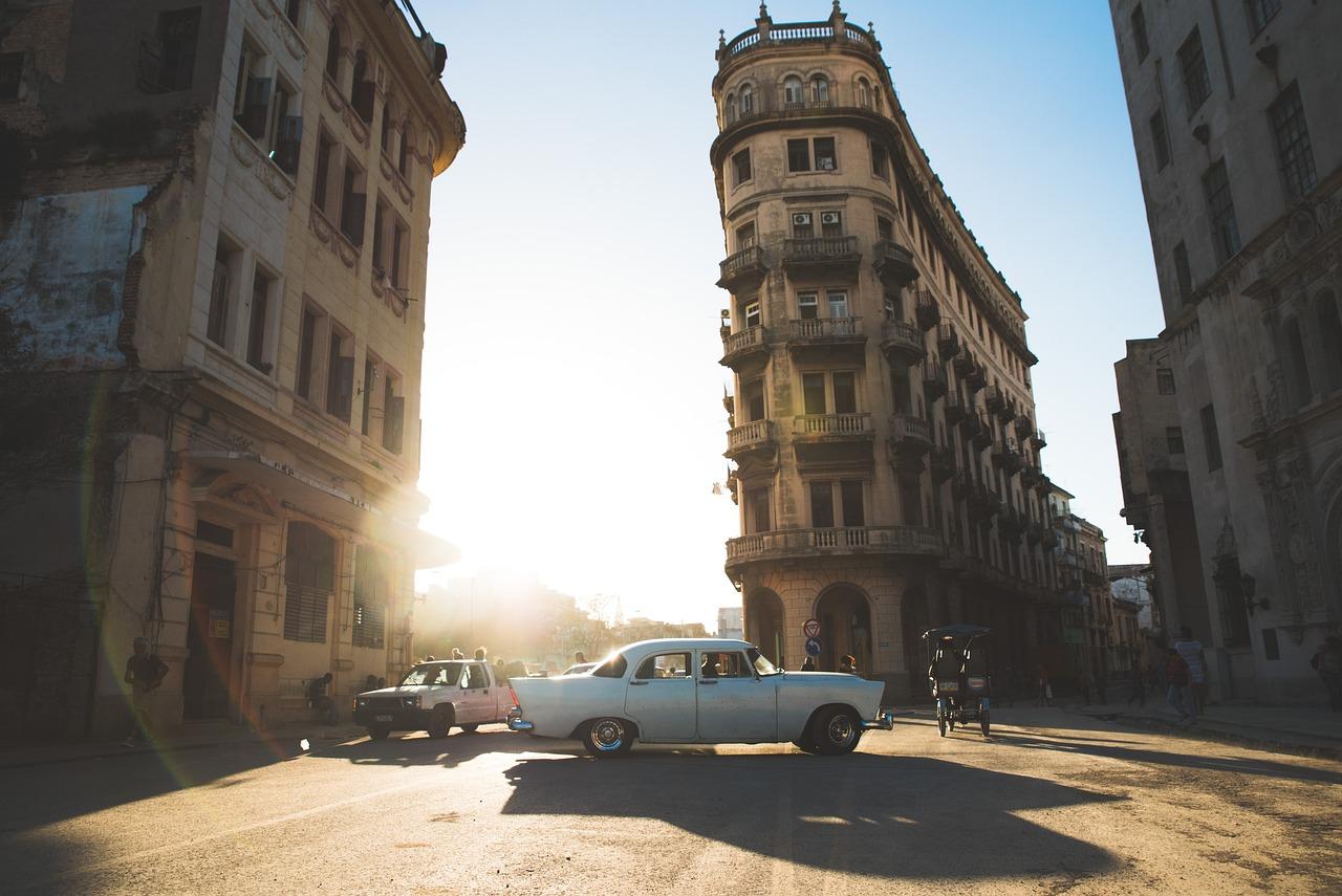 Cuban Travel Itinerary Requirements Explained – What You Need