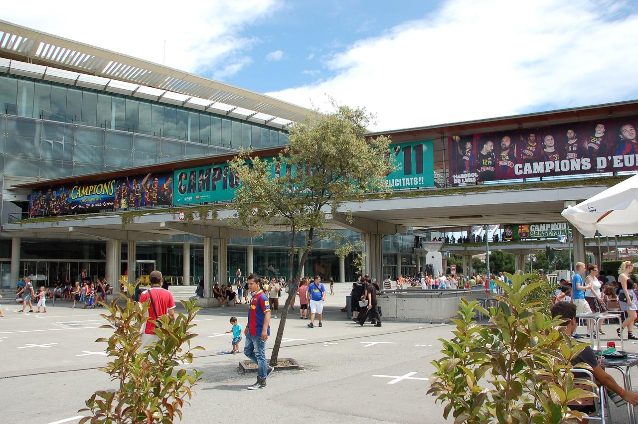 Must-See Attractions and Local Favorites to Maximize Your Visit