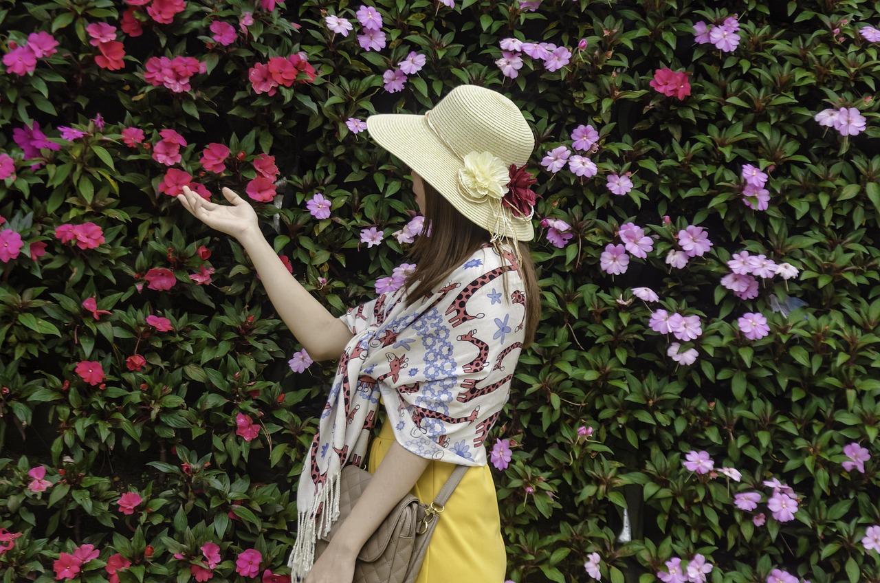 Creating a DoD Travel Itinerary – Helpful Tips and Guidance