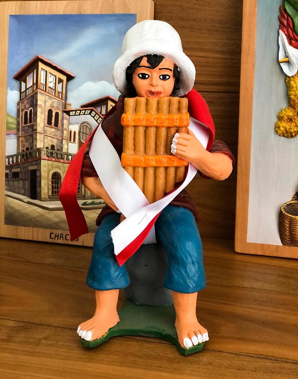 Best Places to Experience Authentic Peruvian Culture and Natural Beauty