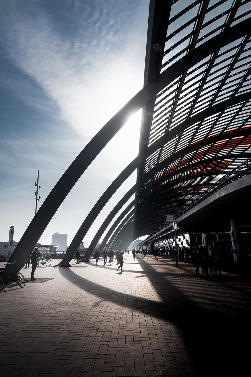 Sample Travel Itinerary holland – easy and helpful guide