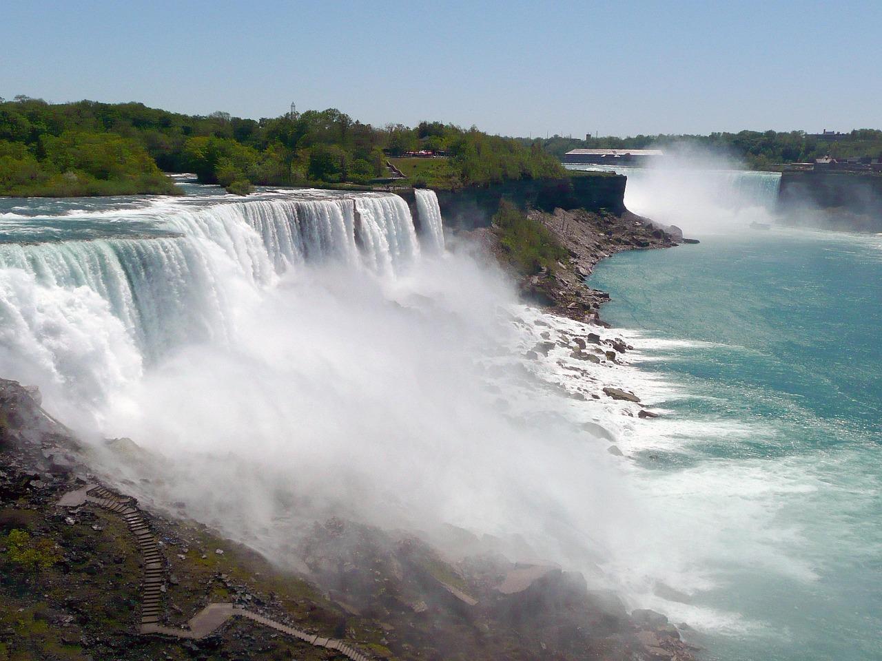 Buffalo travel itinerary for a memorable – trip guide