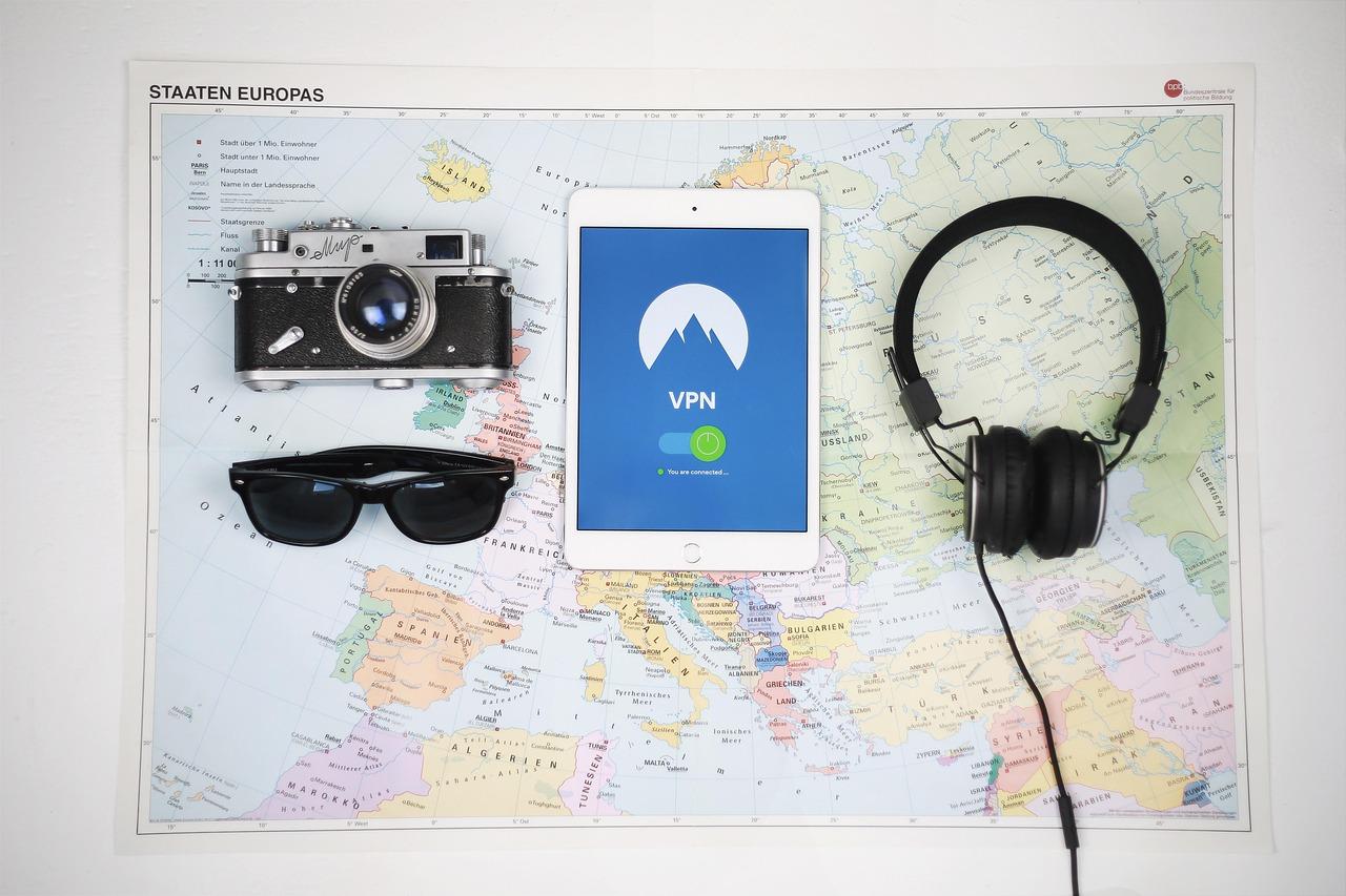 Choosing the Perfect Destinations for Your Personalized Travel Map