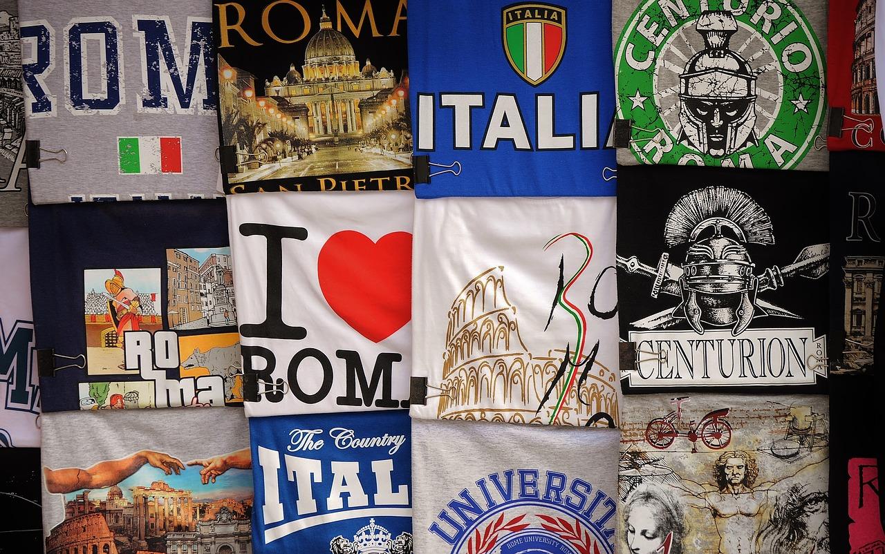 Best Destinations to Experience the Heart of Italy