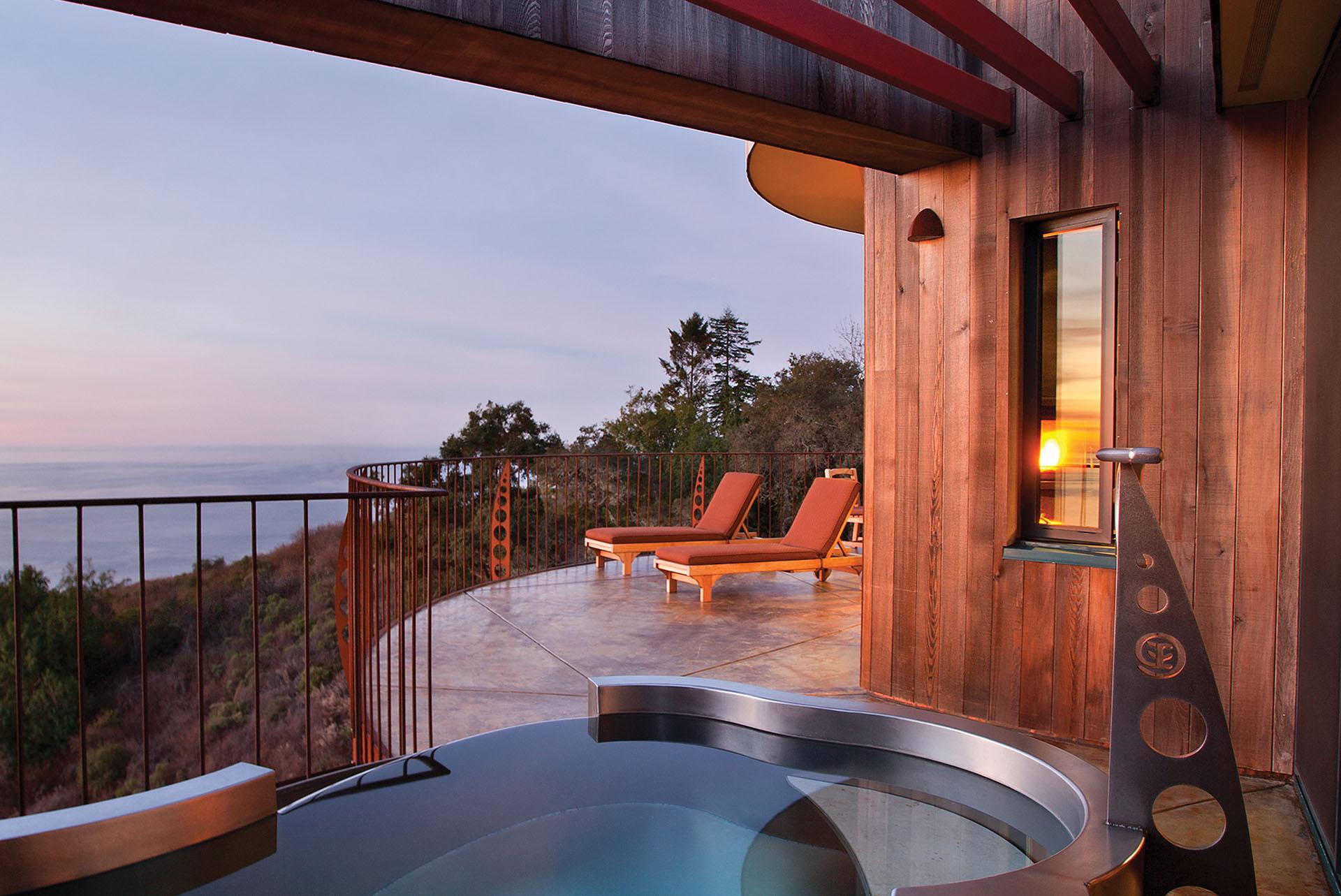 Finding the Best Accommodations and Dining Options That Suit Your Unique Travel Style